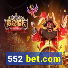 552 bet.com